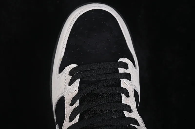 All categories Nk SB Dunk series Nk SB Dunk Low low-top sneakers Nike SB Dunk Low SB low-top casual sneakers HQ1625-500